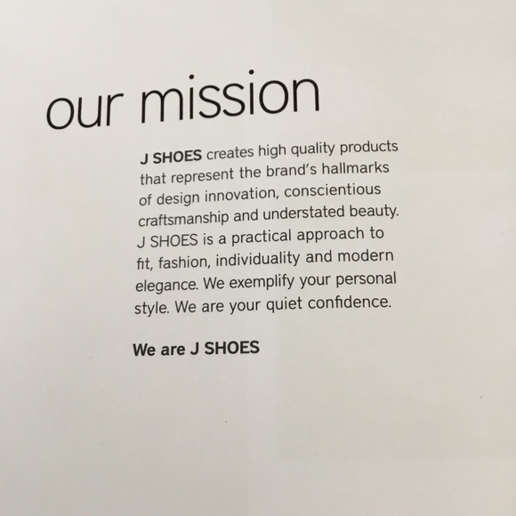 CHUKKA BOOTS SHOES FOR MEN. - Picture 6 of 8